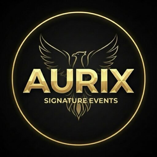 aurixsignatureevents.com